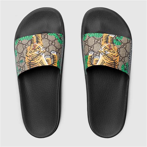 gucci slides okc|Gucci slides.